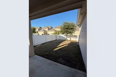 725 Hartsfield, Aubrey, TX 76227 - Photo 21