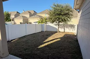 725 Hartsfield, Aubrey, TX 76227 - Photo 21