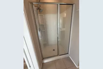 725 Hartsfield, Aubrey, TX 76227 - Photo 13