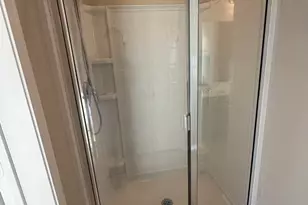 725 Hartsfield, Aubrey, TX 76227 - Photo 13