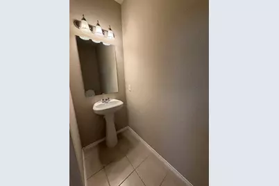 725 Hartsfield, Aubrey, TX 76227 - Photo 19