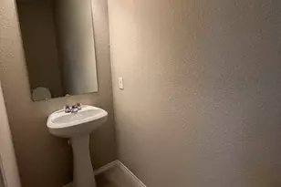 725 Hartsfield, Aubrey, TX 76227 - Photo 19