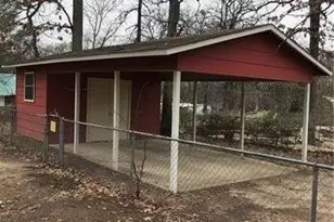 1000 Holiday Dr, Tool, TX 75143 - Photo 3