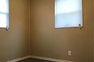 1000 Holiday Dr, Tool, TX 75143 - Photo 9