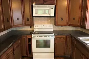 1000 Holiday Dr, Tool, TX 75143 - Photo 7