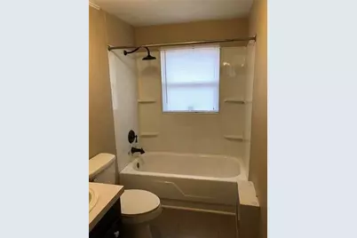 1000 Holiday Drive, Tool, TX 75143 - Photo 11