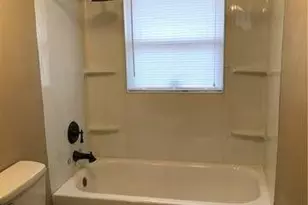 1000 Holiday Dr, Tool, TX 75143 - Photo 11