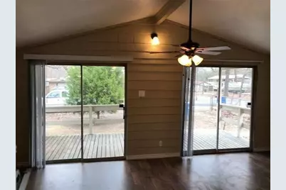 1000 Holiday Drive, Tool, TX 75143 - Photo 5