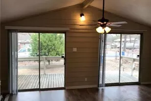 1000 Holiday Dr, Tool, TX 75143 - Photo 5