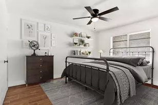 316 Hilltop Ave, Richardson, TX 75081 - Photo 3