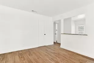 316 Hilltop Ave, Richardson, TX 75081 - Photo 7