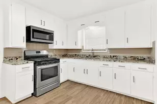 316 Hilltop Ave, Richardson, TX 75081 - Photo 9