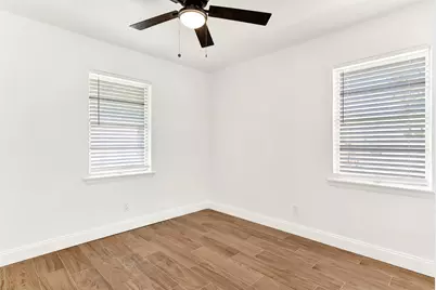 316 Hilltop Avenue #B, Richardson, TX 75081 - Photo 11
