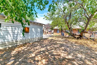 316 Hilltop Avenue #B, Richardson, TX 75081 - Photo 13