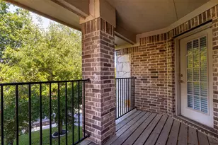 2410 Honey Dr, Arlington, TX 76001 - Photo 39