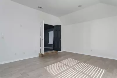 2410 Honey Drive, Arlington, TX 76001 - Photo 29