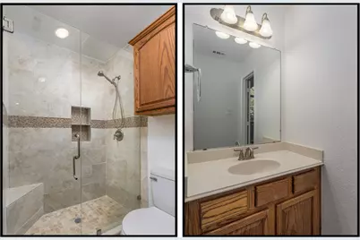 2410 Honey Drive, Arlington, TX 76001 - Photo 33