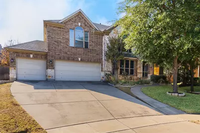 2410 Honey Drive, Arlington, TX 76001 - Photo 1