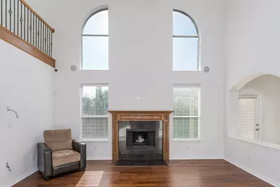 2410 Honey Drive, Arlington, TX 76001 - Photo 15