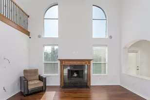 2410 Honey Dr, Arlington, TX 76001 - Photo 15