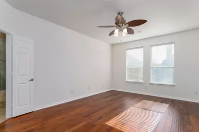 2410 Honey Drive, Arlington, TX 76001 - Photo 21