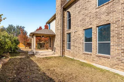 2410 Honey Drive, Arlington, TX 76001 - Photo 7