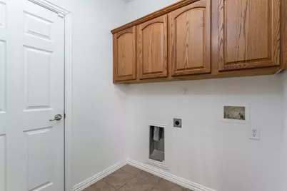 2410 Honey Drive, Arlington, TX 76001 - Photo 27