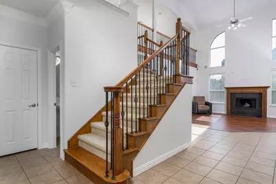 2410 Honey Drive, Arlington, TX 76001 - Photo 13