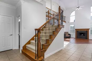 2410 Honey Dr, Arlington, TX 76001 - Photo 13