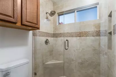 2410 Honey Drive, Arlington, TX 76001 - Photo 37