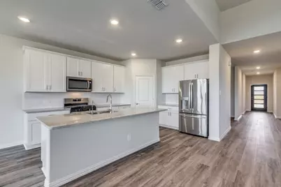 4005 Turpin Drive, Princeton, TX 75071 - Photo 5