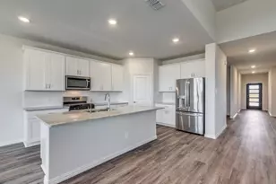 4005 Turpin Dr, Princeton, TX 75071 - Photo 5