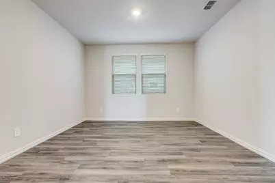 4005 Turpin Drive, Princeton, TX 75071 - Photo 11