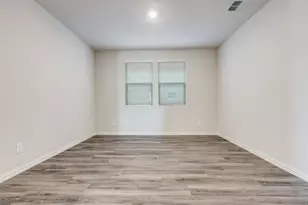 4005 Turpin Dr, Princeton, TX 75071 - Photo 11