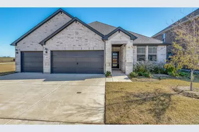 4005 Turpin Drive, Princeton, TX 75071 - Photo 1