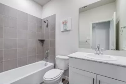 4005 Turpin Drive, Princeton, TX 75071 - Photo 21