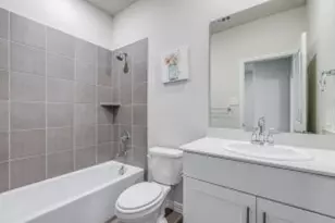 4005 Turpin Dr, Princeton, TX 75071 - Photo 21