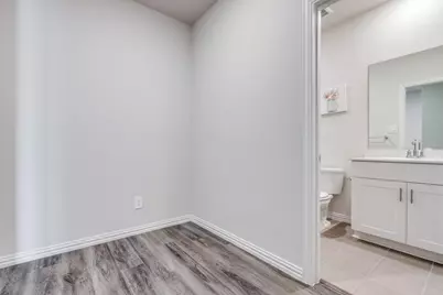 4005 Turpin Drive, Princeton, TX 75071 - Photo 13