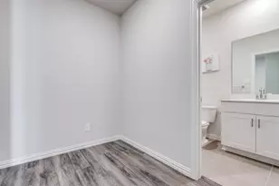 4005 Turpin Dr, Princeton, TX 75071 - Photo 13