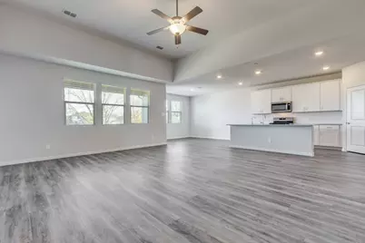 4005 Turpin Drive, Princeton, TX 75071 - Photo 3