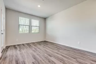 4005 Turpin Dr, Princeton, TX 75071 - Photo 19