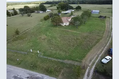 670 Vz County Road 3822, Wills Point, TX 75169 - Photo 3