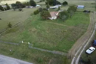 670 Vz County Road 3822, Wills Point, TX 75169 - Photo 3