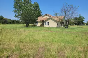 670 Vz County Road 3822, Wills Point, TX 75169 - Photo 5