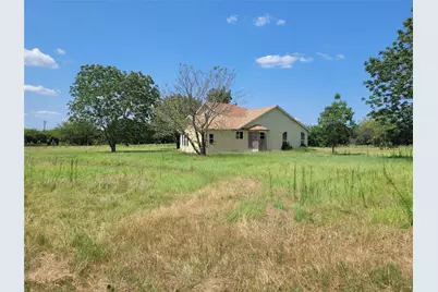 670 Vz County Road 3822, Wills Point, TX 75169 - Photo 7