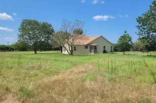 670 Vz County Road 3822, Wills Point, TX 75169 - Photo 7