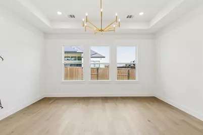 4000 Berylline Lane, Prosper, TX 75078 - Photo 9