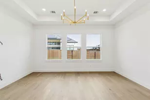 4000 Berylline Ln, Prosper, TX 75078 - Photo 9