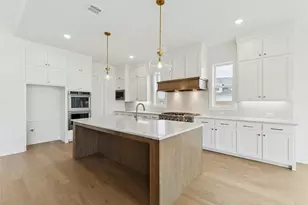 4000 Berylline Ln, Prosper, TX 75078 - Photo 7