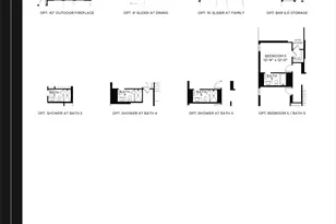 4000 Berylline Ln, Prosper, TX 75078 - Photo 3